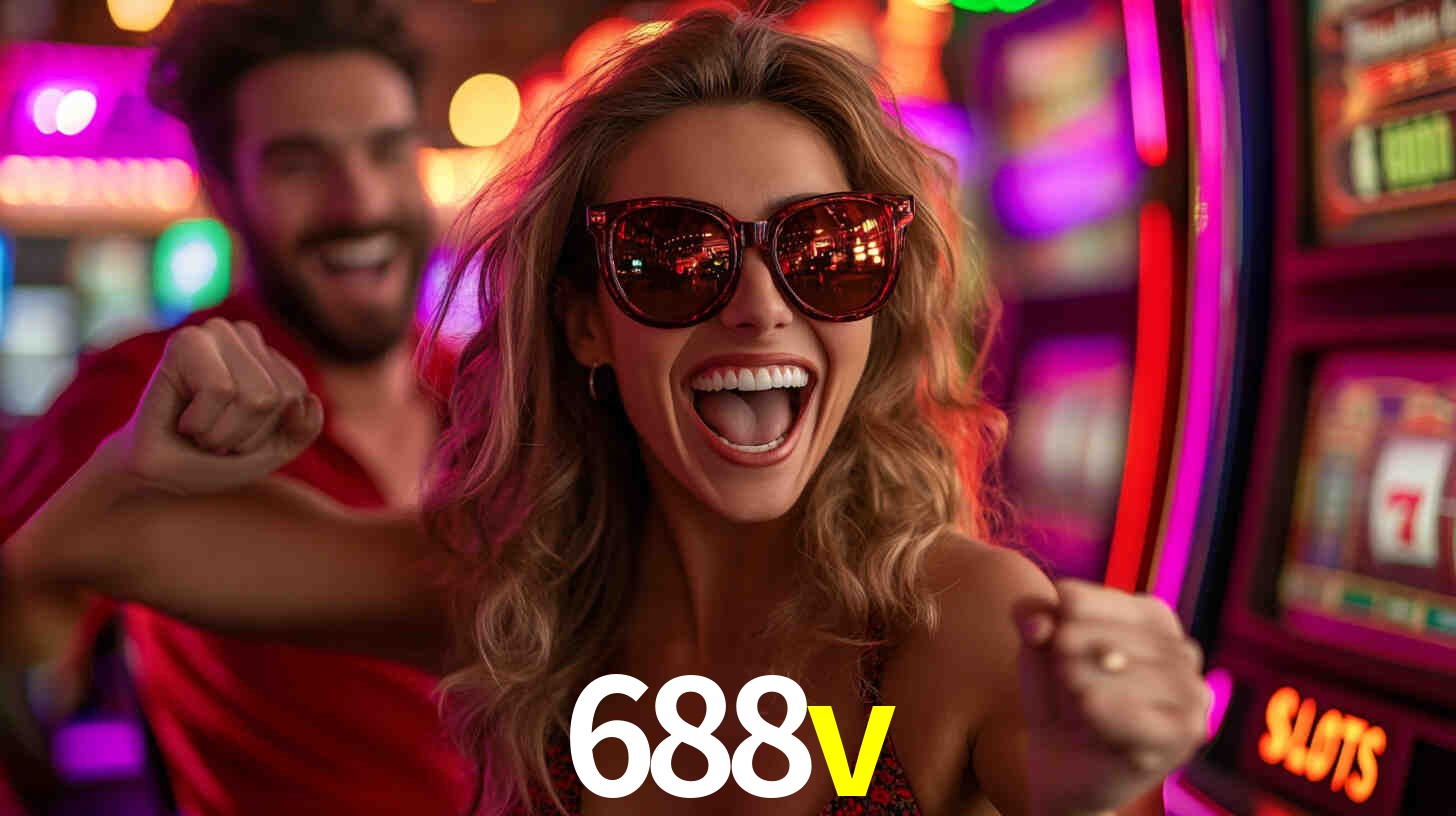 Explorando a Categoria de Eventos em Apostas na 688v