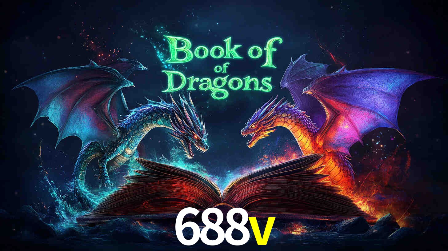 Apostas Esportivas na 688v: Um Guia Completo