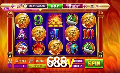 Inovações de Jogos na 688v: O Futuro das Experiências Interativas