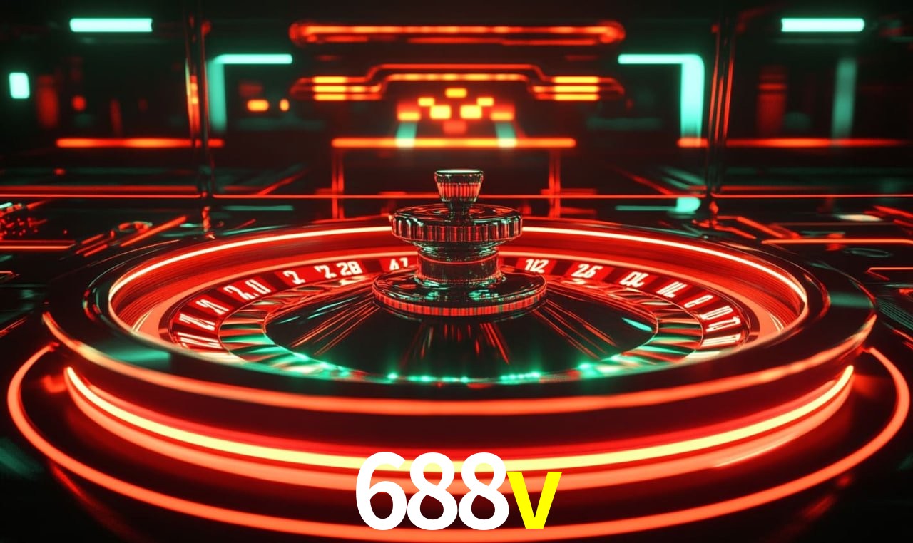 A Popularidade dos Caça-Níqueis no 688v