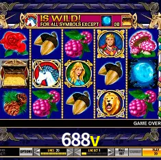 688v São Paulo - Live Tables