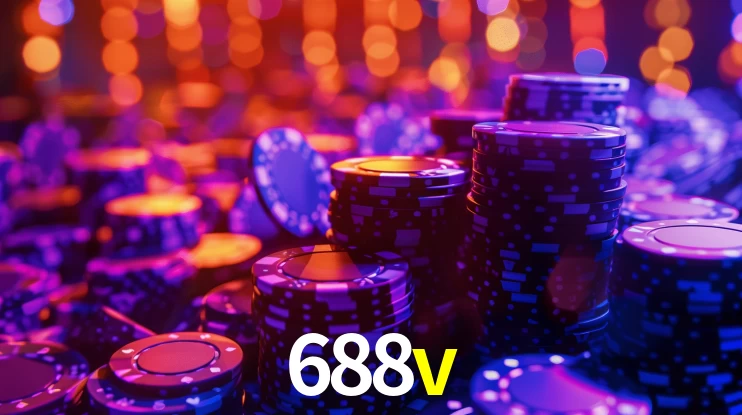 688v