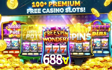 A Revolução dos Jogos Mobile: Diversão na Palma da Mão