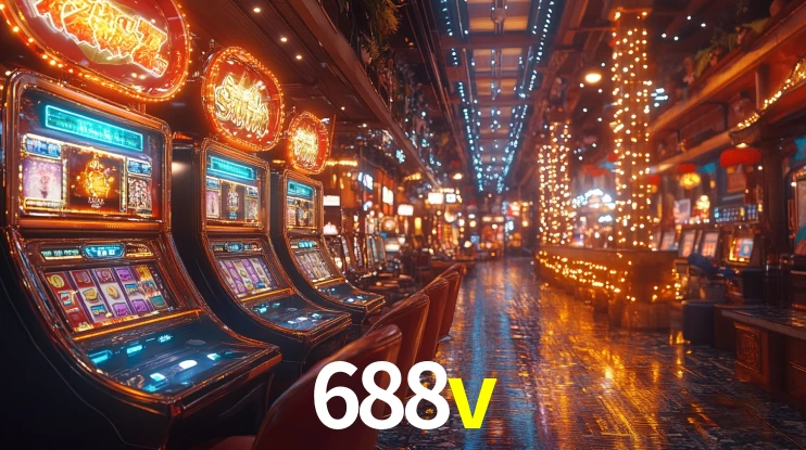 688v.com