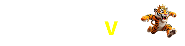 688v